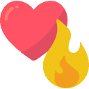 us2993.purevibe.fun favicon